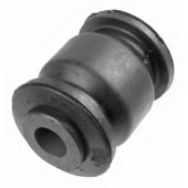 Подвеска рычага независимой подвески колеса LEMFORDER 33944 01