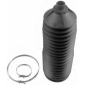 Пыльник рулевого управления LEMFORDER 33945 01