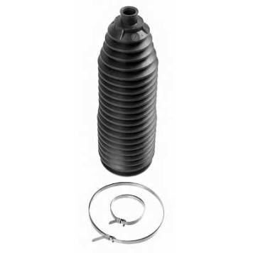 Пыльник рулевого управления LEMFORDER 33959 01