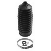 Пыльник рулевого управления LEMFORDER 33964 01