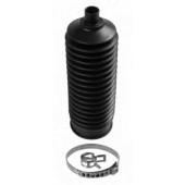 Пыльник рулевого управления LEMFORDER 33967 01