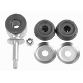 Тяга / стойка стабилизатора LEMFORDER 33975 01