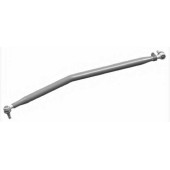 Продольная рулевая тяга LEMFORDER 33982 01