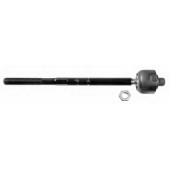 Осевой шарнир рулевой тяги LEMFORDER 34004 01