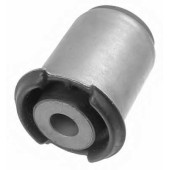 Подвеска рычага независимой подвески колеса LEMFORDER 34016 01