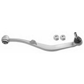 Поперечная рулевая тяга LEMFORDER 34039 01