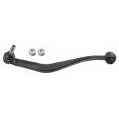 Поперечная рулевая тяга LEMFORDER 34040 01