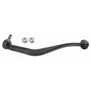 Поперечная рулевая тяга LEMFORDER 34040 01