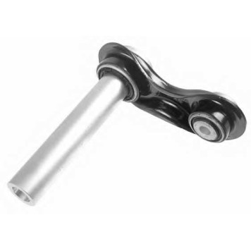 Рычаг независимой подвески колеса LEMFORDER 34044 01