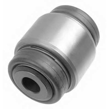 Подвеска корпуса колесного подшипника LEMFORDER 34045 01