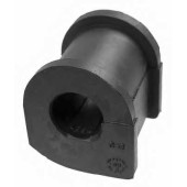 Опора стабилизатора LEMFORDER 34065 01