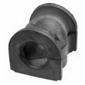 Опора стабилизатора LEMFORDER 34069 01