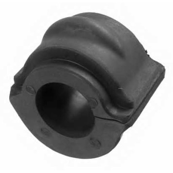 Опора стабилизатора LEMFORDER 34070 01