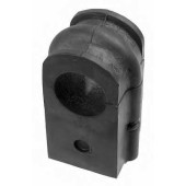 Опора стабилизатора LEMFORDER 34071 01