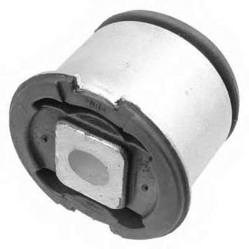 Втулка балки моста LEMFORDER 34073 01