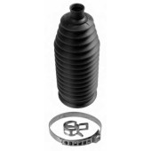 Пыльник рулевого управления LEMFORDER 34074 01