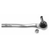 Наконечник поперечной рулевой тяги LEMFORDER 34084 01