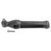 Рычаг независимой подвески колеса LEMFORDER 34087 01