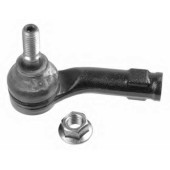 Наконечник поперечной рулевой тяги LEMFORDER 34090 01