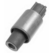 Подвеска рычага независимой подвески колеса LEMFORDER 34094 01