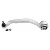 Рычаг независимой подвески колеса LEMFORDER 34100 01