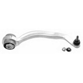 Рычаг независимой подвески колеса LEMFORDER 34101 01