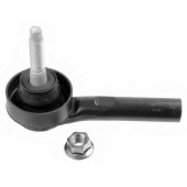 Наконечник поперечной рулевой тяги LEMFORDER 34298 01