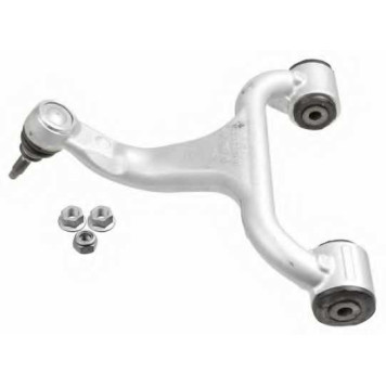 Рычаг независимой подвески колеса LEMFORDER 34311 01