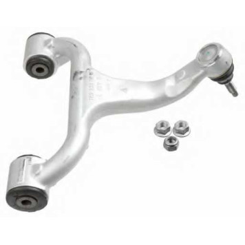 Рычаг независимой подвески колеса LEMFORDER 34312 01