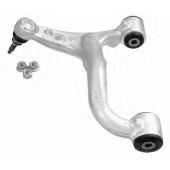 Рычаг независимой подвески колеса LEMFORDER 34313 01