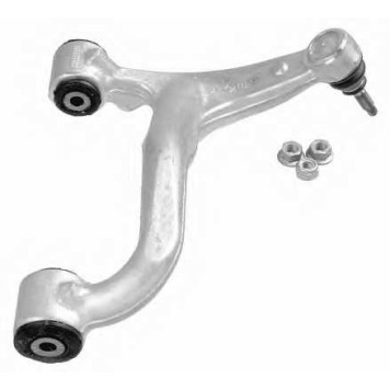 Рычаг независимой подвески колеса LEMFORDER 34314 01