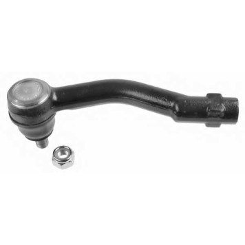 Наконечник поперечной рулевой тяги LEMFORDER 34326 01