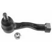 Наконечник поперечной рулевой тяги LEMFORDER 34328 01