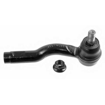 Наконечник поперечной рулевой тяги LEMFORDER 34329 01