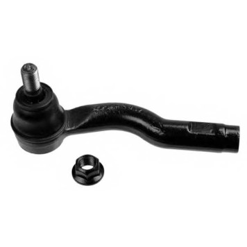 Наконечник поперечной рулевой тяги LEMFORDER 34330 01