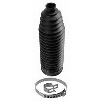 Пыльник рулевого управления LEMFORDER 34336 01