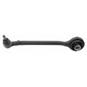 Тяга / стойка подвески колеса LEMFORDER 34353 01