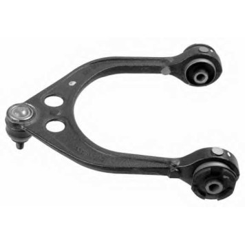 Рычаг независимой подвески колеса LEMFORDER 34356 01