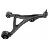 Рычаг независимой подвески колеса LEMFORDER 34357 01