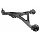 Рычаг независимой подвески колеса LEMFORDER 34358 01