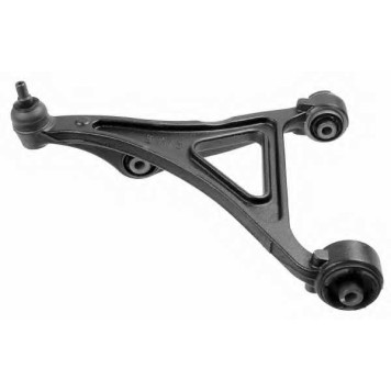 Рычаг независимой подвески колеса LEMFORDER 34358 01