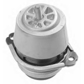 Подвеска двигателя LEMFORDER 34371 01