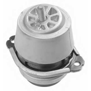 Подвеска двигателя LEMFORDER 34371 01