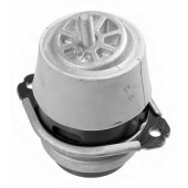 Подвеска двигателя LEMFORDER 34378 01