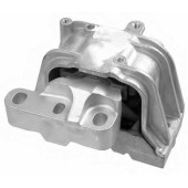 Подвеска двигателя LEMFORDER 34379 01