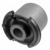 Подвеска рычага независимой подвески колеса LEMFORDER 34388 01