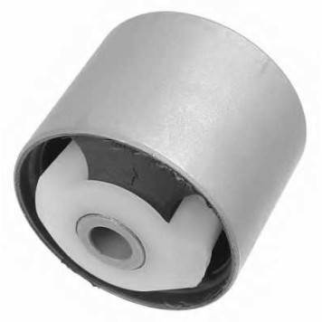 Подвеска рычага независимой подвески колеса LEMFORDER 34390 01