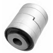 Подвеска рычага независимой подвески колеса LEMFORDER 34391 01