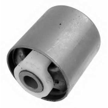 Подвеска рычага независимой подвески колеса LEMFORDER 34392 01