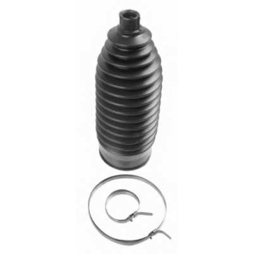 Пыльник рулевого управления LEMFORDER 34404 01